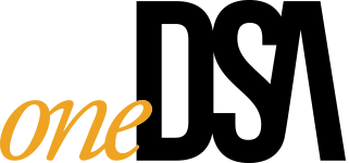 OneDSA